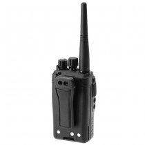 Midland G18 Pro Handheld Radio