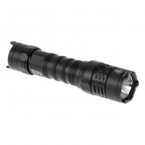 Nitecore P23i Precise Tactical Flashlight