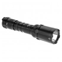 Nitecore SRT7i Flashlight