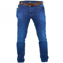 LMS Gear MUD Elastane Denim Jeans V3.0 - Blue - 31/30