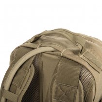 Helikon-Tex Raccoon Mk2 Backpack - Duck Hunter