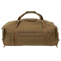 Helikon-Tex Alien Bag - Olive Green