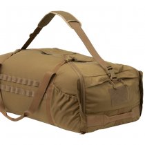 Helikon-Tex Alien Bag - Coyote