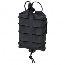 Direct Action Speed Reload Pouch .308 - Shadow Grey