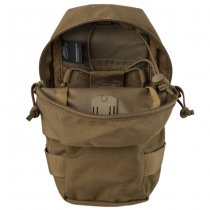 Helikon-Tex Guardian Multi Pouch - PL Woodland