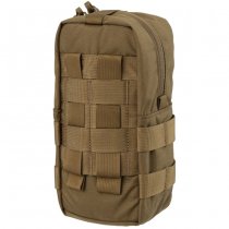 Helikon-Tex Guardian Multi Pouch - Multicam