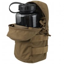 Helikon-Tex Guardian Multi Pouch - Coyote