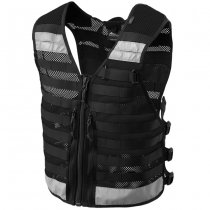 Helikon-Tex SAR Vest - Black