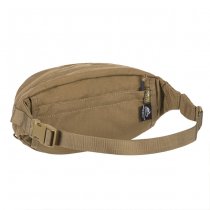 Helikon-Tex Bandicoot Waist Pack - Duck Hunter