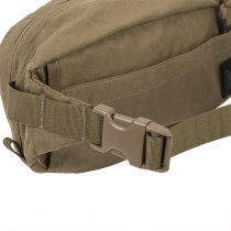 Helikon-Tex Bandicoot Waist Pack - Duck Hunter