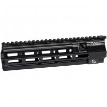 Geissele 10.5" M-LOK HK416 Rail - Black