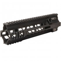 Geissele 10.5" M-LOK HK416 Rail MK15 - Black