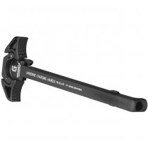 Geissele Airborne Charging Handle ACH 5.56 - Black