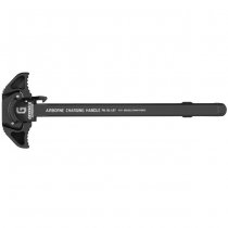 Geissele Airborne Charging Handle ACH 5.56 - Black