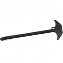 Geissele AR10 Super Charging Handle SCH 7.62 - Black