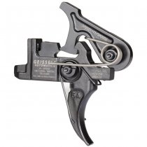 Geissele Hi-Speed National Match Trigger Set