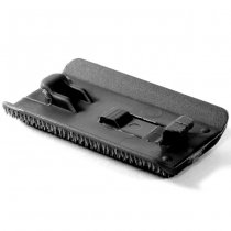 Geissele M-LOK Rail Panels - Black