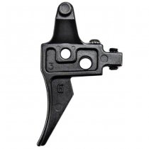 Geissele Super Sabra Lightning Bow Trigger IWI Tavor