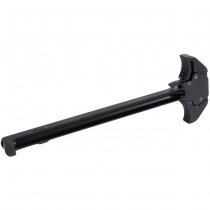 Geissele Airborne Charging Handle URGI - Black