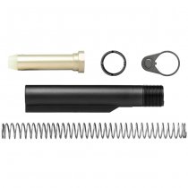 Aero Precision AR15 Carbine Buffer Kit