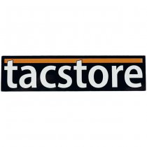 TacStore Sticker