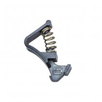 Glock Trigger Spring G44/Gen5 4.5kg - Grey