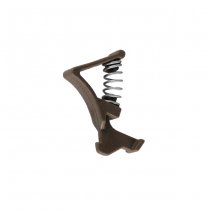 Glock Trigger Spring Gen3/Gen4 4.5kg - Olive