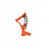 Glock Trigger Spring Gen3/Gen4 5.0kg - Orange