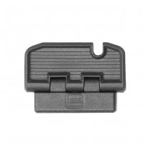 Glock Racking Cover Plate