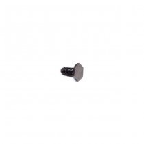 Glock Front Sight Hex Screw