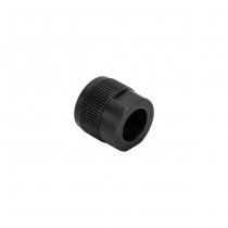 Glock Thread Protector M12x0.75 CW