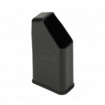 Glock Magazine Loader Slim G42 / G43