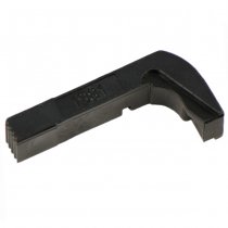 Glock Magazine Catch Long 9mm / .40 / .380 / .357