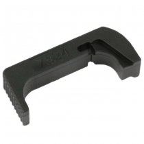 Glock Magazine Catch Reversible 9mm / .40 / .380 / .357