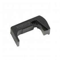 Glock Magazine Catch Reversible Slim G43