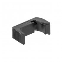 Glock Magazine Catch Reversible Slim G42