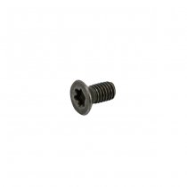 Glock MOS Adapter Plate Screw TX10 M3x6