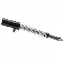 Glock Firing Pin Set G21