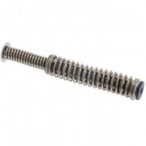 Glock Recoil Spring Assembly G31 / G31C Gen4 / G35 Gen4 / G37 Gen4