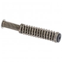 Glock Recoil Spring Assembly G23 Gen5