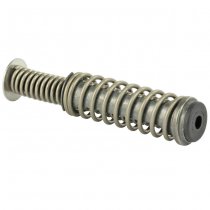 Glock Recoil Spring Assembly G43 / G43X / G48