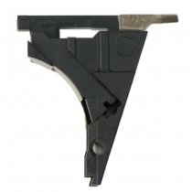 Glock Trigger Mechanism Housing & Ejector G17 Gen4 / G19 Gen4 / G26 Gen4 / G34 Gen4