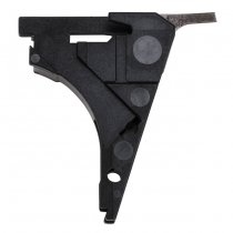 Glock Trigger Mechanism Housing & Ejector G17 / G19 / G26 / G34 Gen5 / G19X / G45 / G47