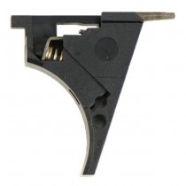 Glock Trigger Mechanism Housing & Ejector G42 / G43 / G43X / G48