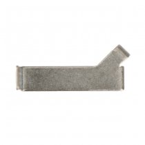 Glock Connector 3.5 kg Slim