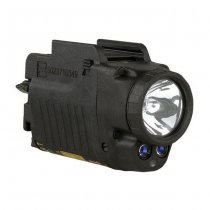 Glock Tactical Light GTL52