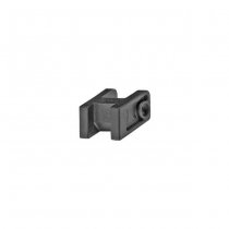 Glock Locking Block G44