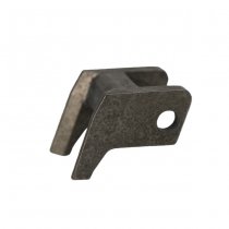 Glock Locking Block G42 / G43 / G43X / G48