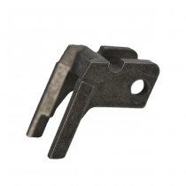 Glock Locking Block G17