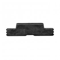 Glock Slide Lock G44